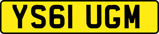 YS61UGM