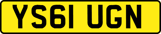 YS61UGN