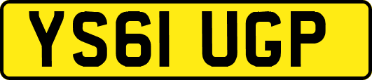 YS61UGP