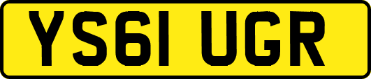YS61UGR