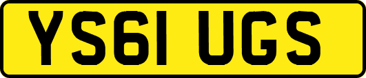 YS61UGS