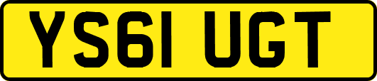YS61UGT
