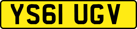 YS61UGV