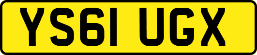 YS61UGX
