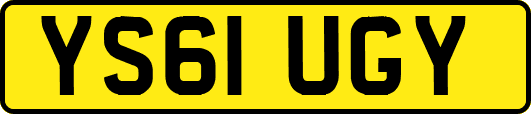 YS61UGY