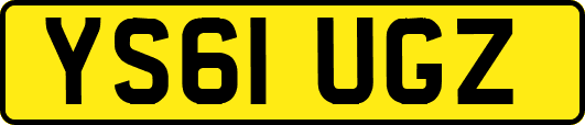YS61UGZ
