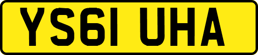YS61UHA