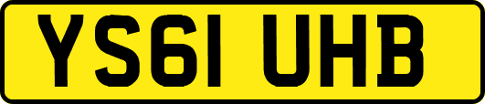 YS61UHB