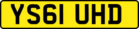 YS61UHD