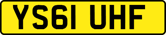 YS61UHF