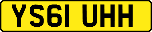 YS61UHH