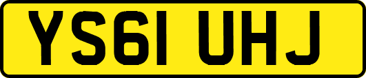 YS61UHJ