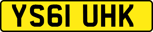 YS61UHK