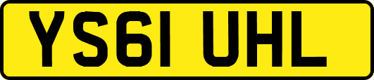 YS61UHL