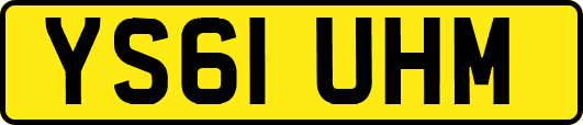 YS61UHM