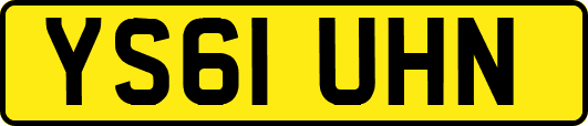 YS61UHN