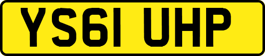 YS61UHP