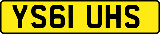 YS61UHS