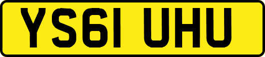 YS61UHU