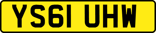 YS61UHW