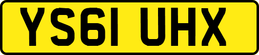 YS61UHX