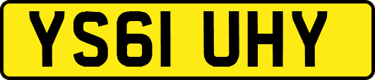 YS61UHY