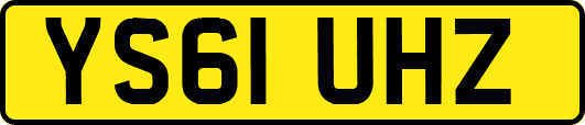 YS61UHZ