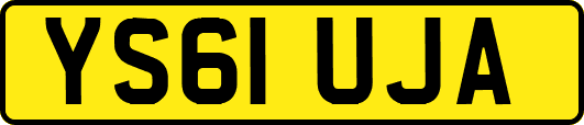 YS61UJA