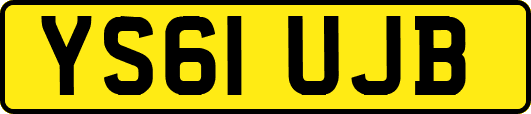 YS61UJB
