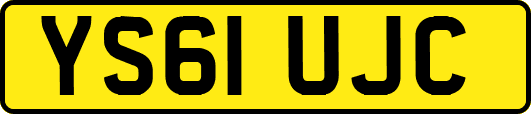 YS61UJC