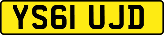 YS61UJD
