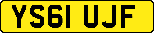YS61UJF