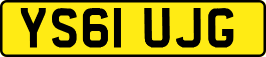 YS61UJG