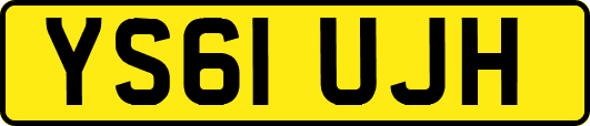 YS61UJH