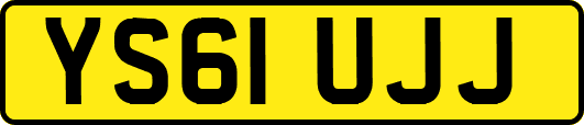 YS61UJJ
