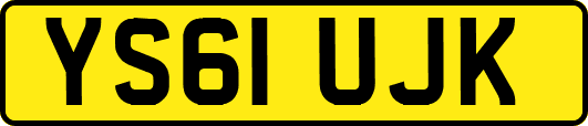 YS61UJK