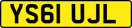 YS61UJL