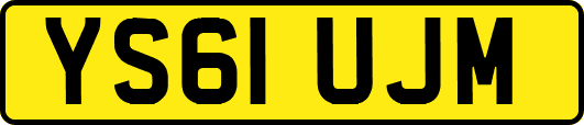 YS61UJM
