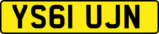 YS61UJN