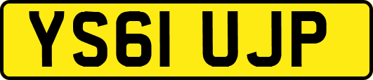 YS61UJP