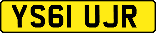 YS61UJR