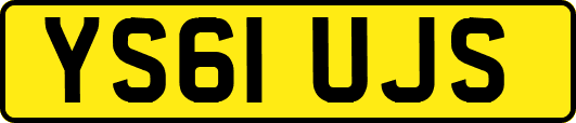YS61UJS