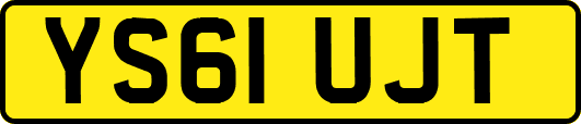 YS61UJT