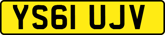 YS61UJV