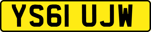 YS61UJW