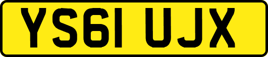 YS61UJX