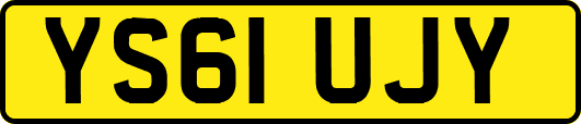 YS61UJY