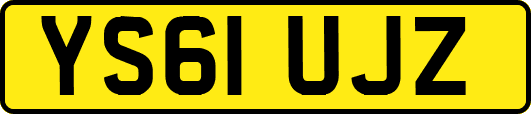 YS61UJZ