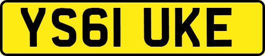 YS61UKE