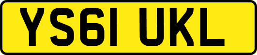 YS61UKL